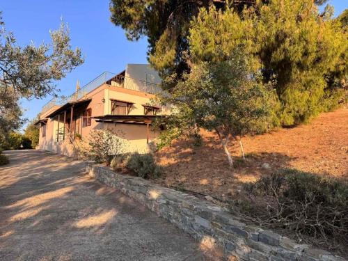 Poros Casa | Fousa Home