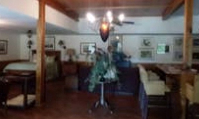 Cassatt Casa | Fox Den !!!!!!!!!!!!