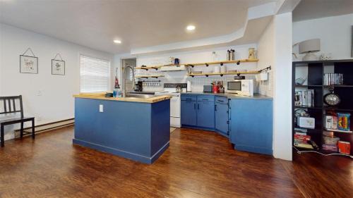 West Yellowstone Casa | Fox Hollow