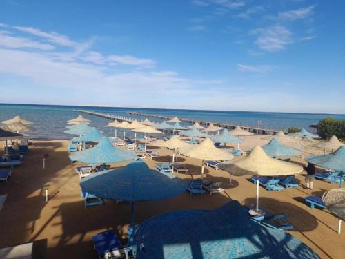 El Gouna Complejo | Fox Resort El Gouna