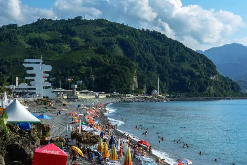 Imereti Hotel | FOX Resort Hotel