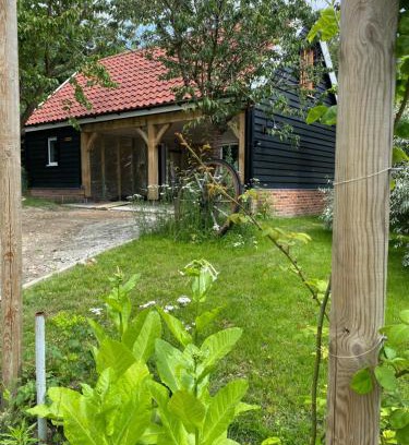 Westleton Apartamento | Foxgloves self catering