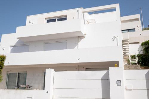Pizzo Apartamento | FP Apartments Pizzo