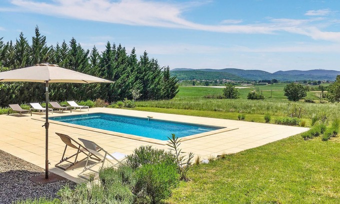 Saint-Jean-de-Maruejols-et-Avejan Casa | Preciosa casa en ST JEAN DE MARUEJOLS ET AVEJAN