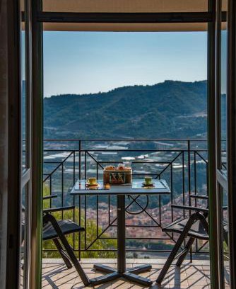 Castellaro Apartamento | Fra Cielo e Mare - Private parking & Wi-Fi