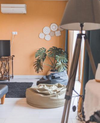 Armamar Casa | Fraga`s House - Douro e Natureza