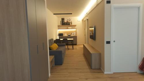 Dolo Cama Y Desayuno | fragilerooms