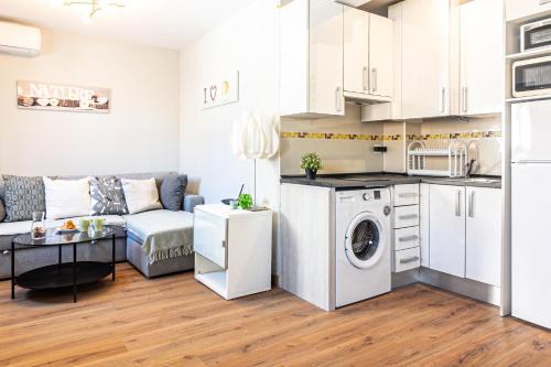 Lagunillas Apartamento | Frailes FreshApartments