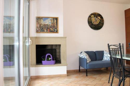 Rimini Apartamento | Frally home Intero alloggio, appartamento.