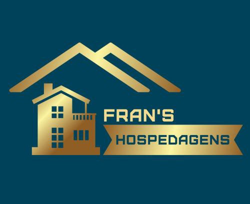Lagoa Santa Casa | FRAN's - HOSPEDAGENS