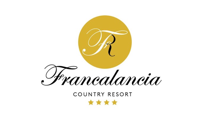 Castelnuovo di Porto Apartamento | Francalancia Country Resort
