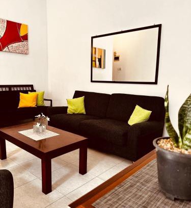 Athurugiriya Casa | Frangipani House