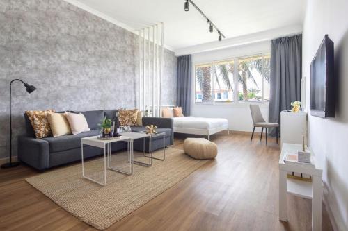 Dubai Investment Park Apartamento | Frank Porter - Lake Apartment