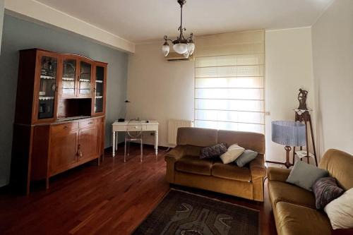 Coste Apartamento | Frankie's house