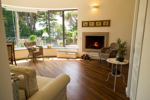 Valverde Casa | Frasteva Resort