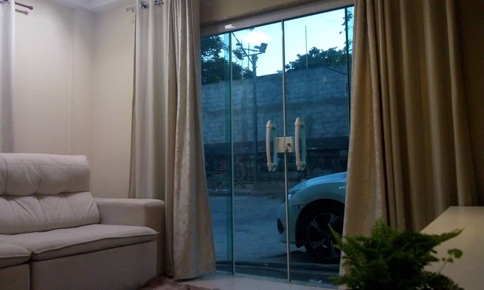 Taquara Casa | Abitar gratis es tu hogar.