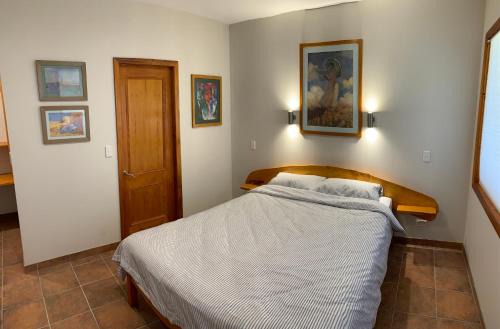 Takaka Cabina | Free Bird Lodge