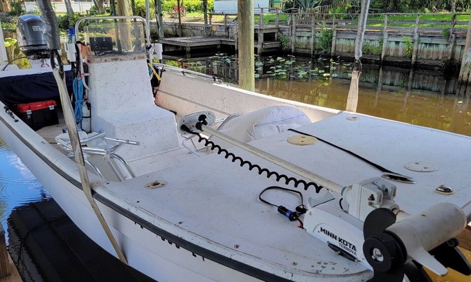 Satsuma Casa | FREE BOAT to use at our Fish Camp, Water Front, Fish from Dock,Worm Farm,Pets OK