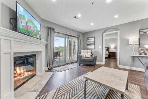 Branson Casa | Free Daily Attractions including Silver Dollar City! Spacious, Centrally located, 2 pools