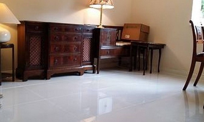 Hendon Apartamento | Free Internet & Welcome pk 2min from tube & shopping centres Brent X5 min drive