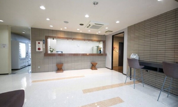 Toyohashi Casa | Free parking The most popular 1 night / Toyohashi Aichi