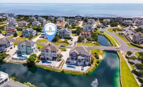 Buck Island Casa | FREE Pool Heat 3min to Beach