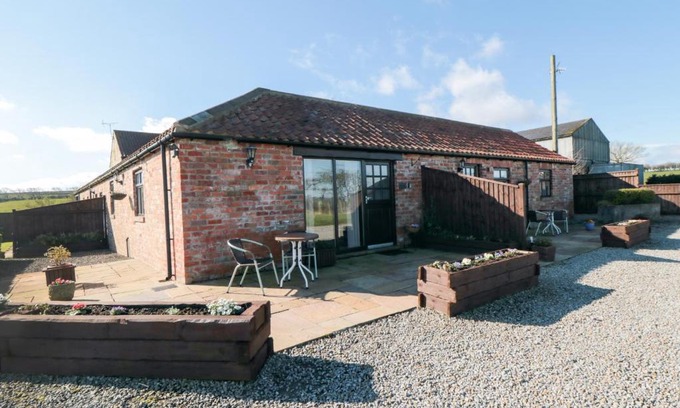 Saltburn-by-the-Sea Casa | Freeborough