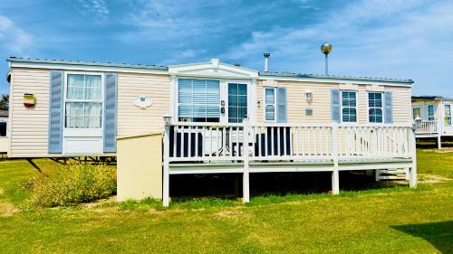 Clacton-on-Sea Complejo | Freedom House