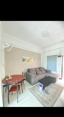 Khlong Luang Apartamento | Freem home