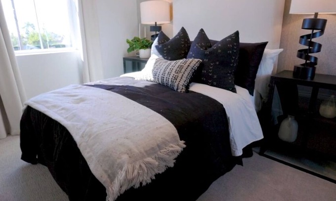 Compton Casa | Freeway Close, center of LA, near colleges, Ports, amusement parks, all of SoCal
