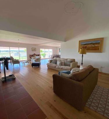 Arraiolos Apartamento | Freire´s Family House
