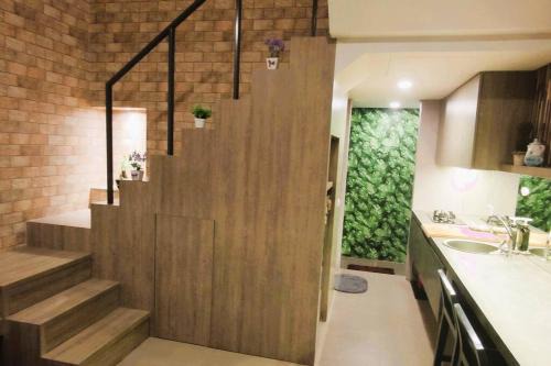 Bumi Serpong Damai Casa | Freja House @ Central BSD