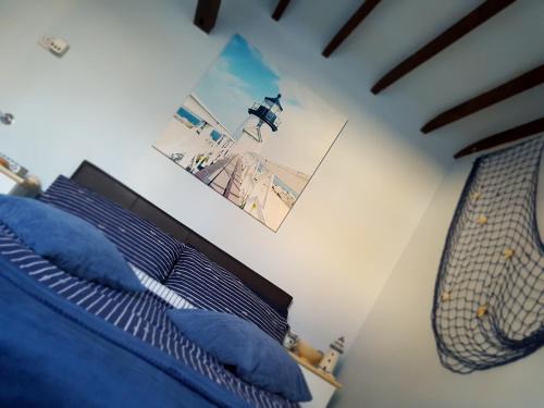 Chawton Chalet De Esquí | French Horn Chalets