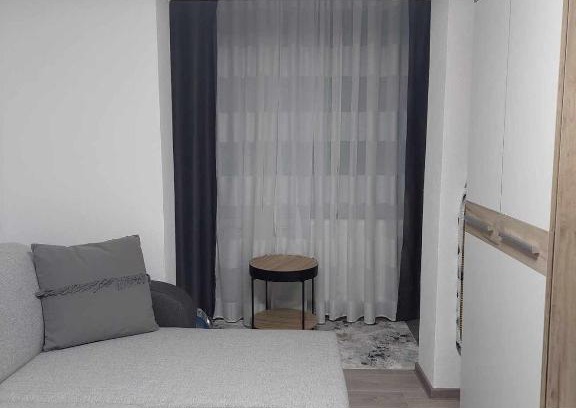 Tirgu Mures Apartamento | Fresh Apartman