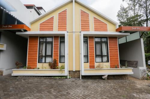 Sukapura Casa | Fresh Inn