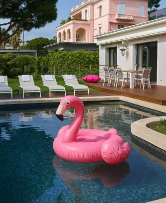 Pointe Croisette Villa | FRGK VILLA Maria Croisette