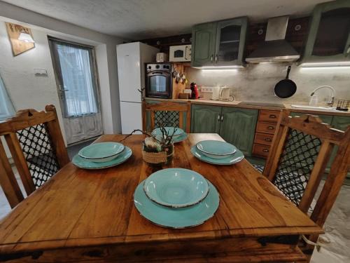 Pilisvorosvar Apartamento | Frida rbnb2