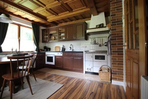 Abtenau Apartamento | Frieda's Platzl