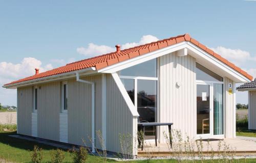 Friedrichskoog Casa | Friedrichskoog-Deichblick 3
