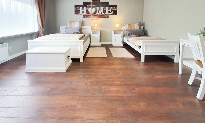 Dersdorf Casa | Friendly Home - Villa Verde