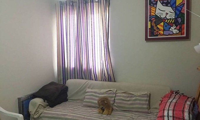 Querétaro Casa | Casa amigable y equipada cerca de la ciudad de Querétaro