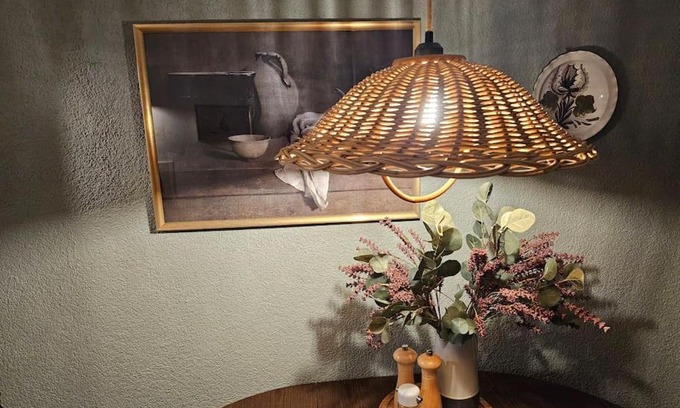 Veldenz Apartamento | Friends&Family Veldenz L