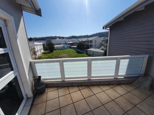 Knysna Central Apartamento | Friendz Self Catering Guesthouse