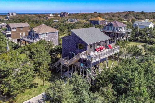Frisco Casa | Frisco Fantasy 154