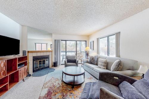 Frisco Apartamento | Frisco Meadows