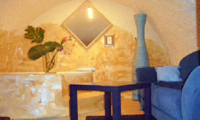 Bernhausen Hotel | Fritzi's Art Hotel