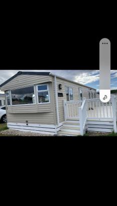 Lossiemouth Casa | Fro