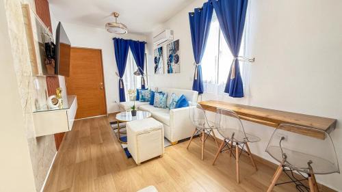 Rio San Juan Apartamento | From A & M Luxury Apartment at the Beach