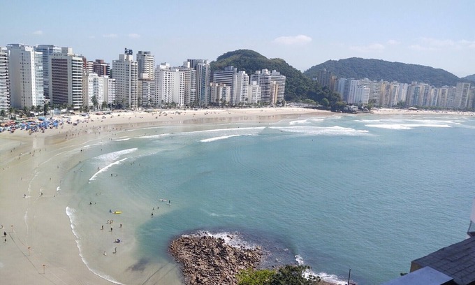 Vila Alzira Alquiler De RV | FRENTE AL MAR, PROMOCIÓN ASTURIAS 3 DORMITORIOS