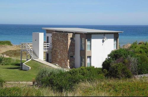 Miramar Apartamento | Frontera Sur Apart